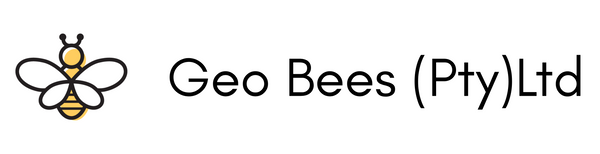 Geo Bees (Pty)Ltd